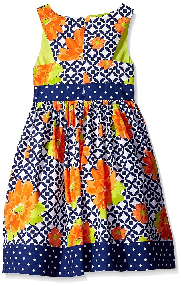Amazon.com: Bonnie Jean Girls's Two Piece Dress and Cardigan
